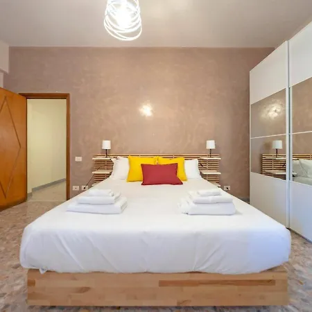 Welcome To Pigneto * Rom