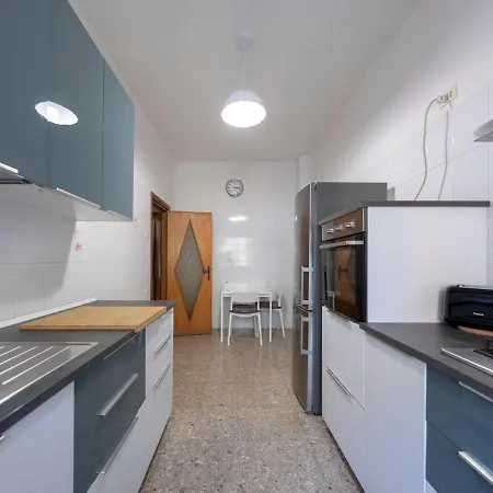 Welcome To Pigneto * Rzym