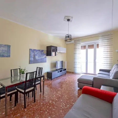 Welcome To Pigneto *