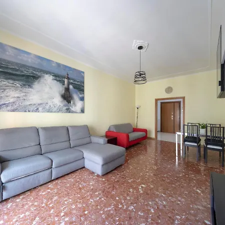 Welcome To Pigneto *